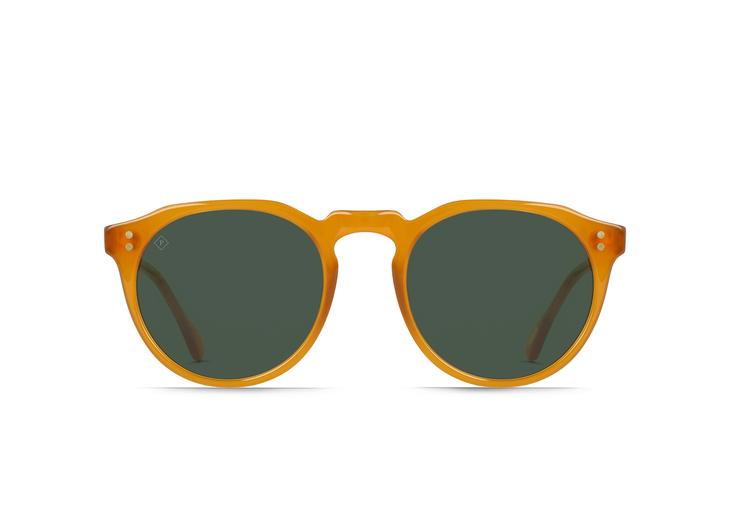 Raen Remmy Sunglasses