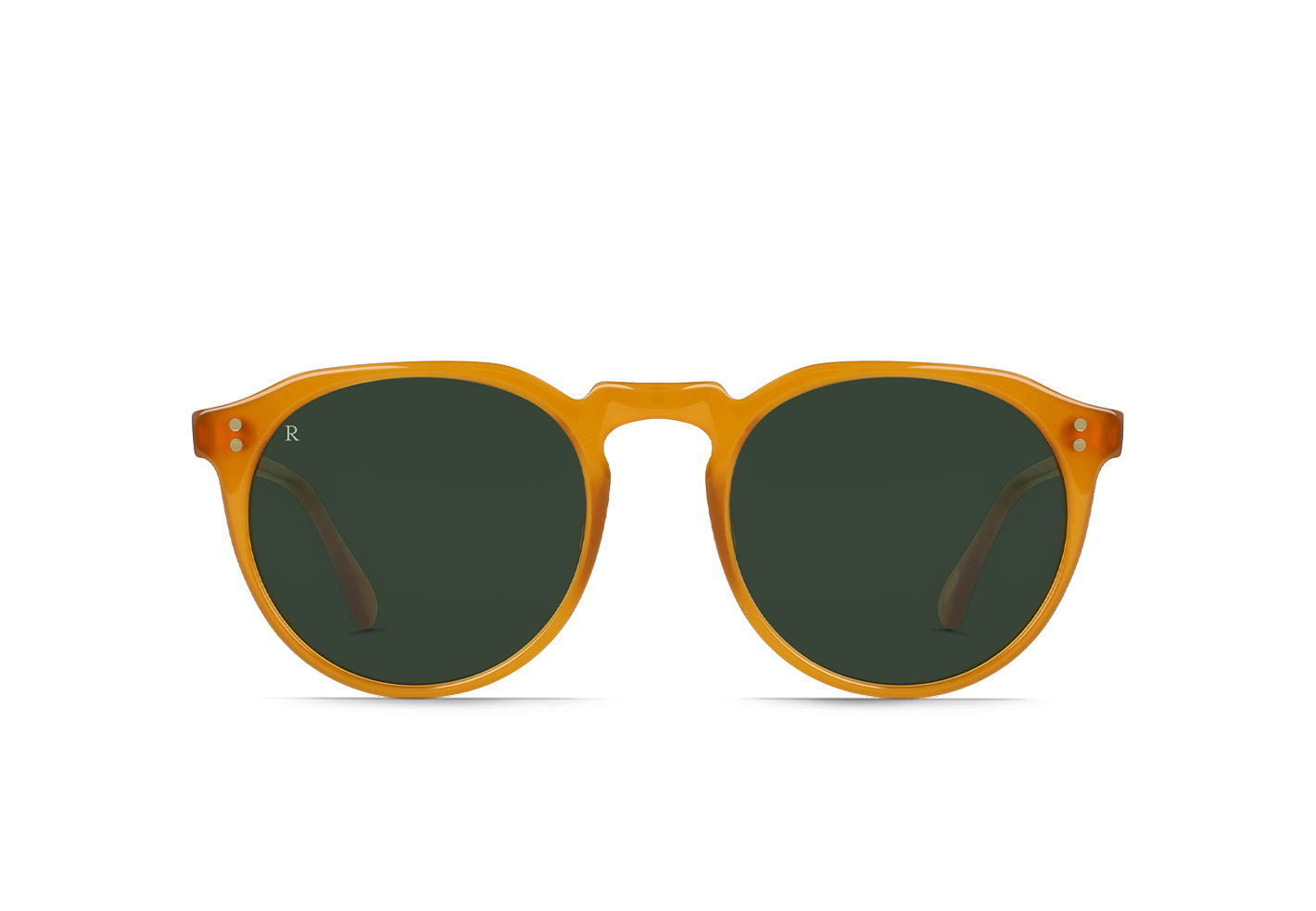 Raen Remmy Sunglasses