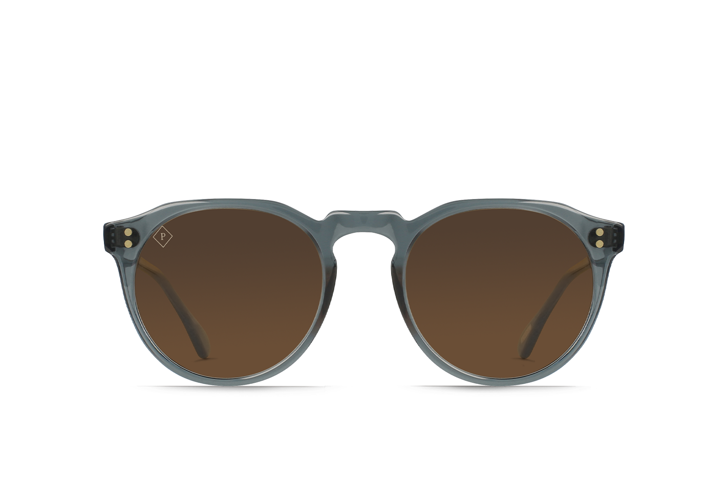 Raen Remmy Sunglasses