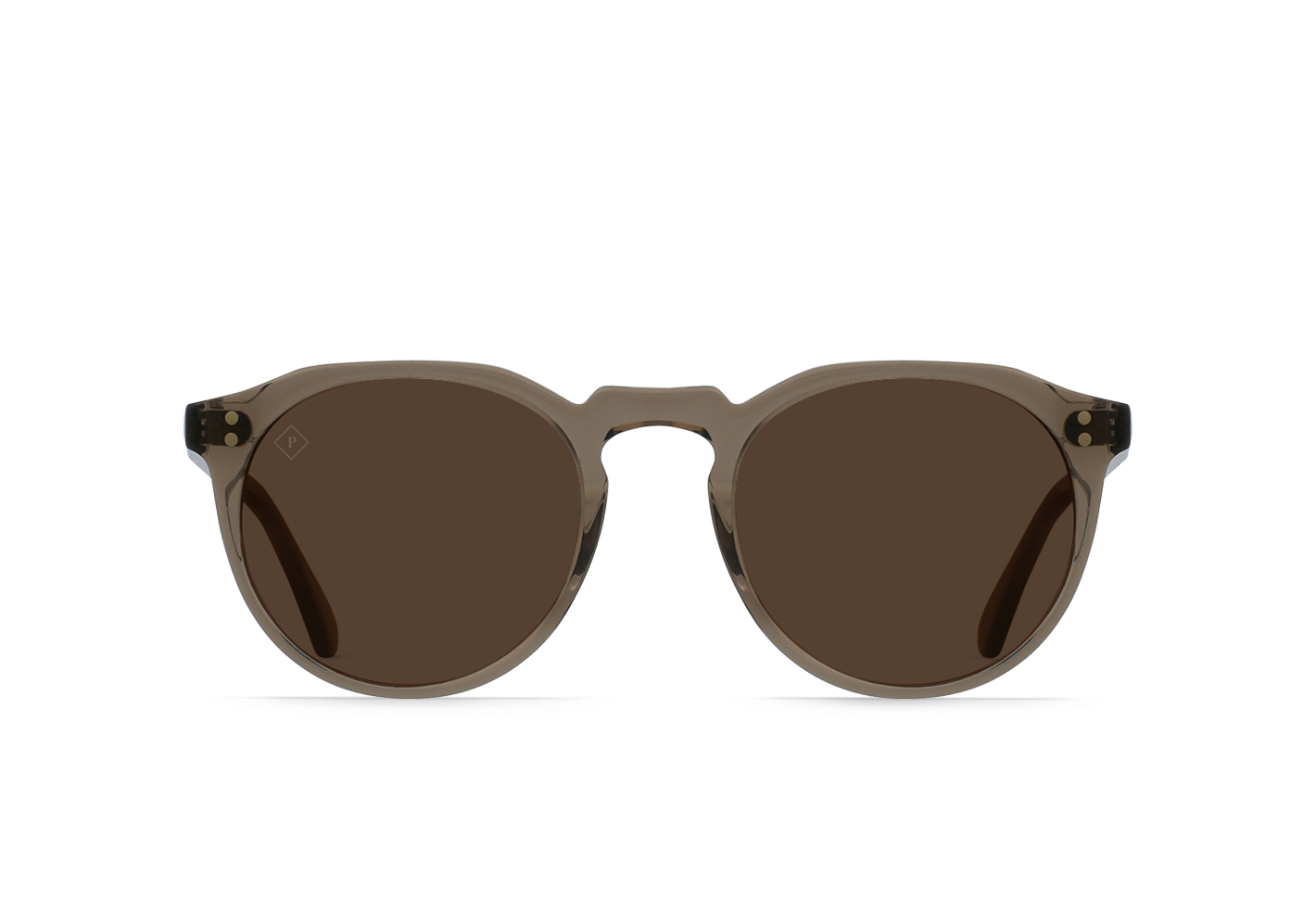 Raen Remmy Sunglasses