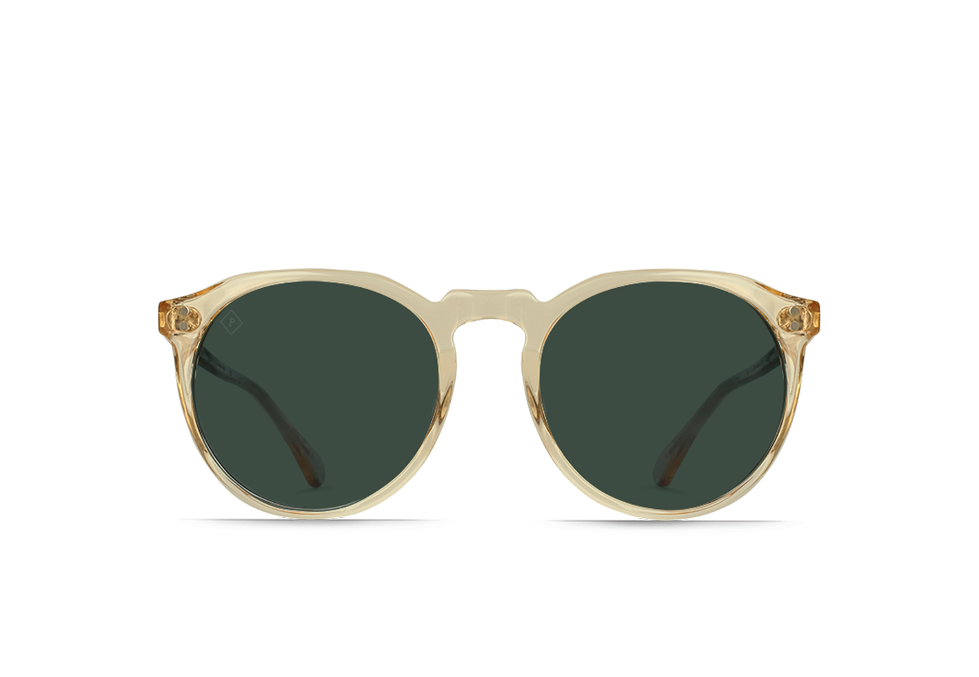 Raen Remmy Sunglasses
