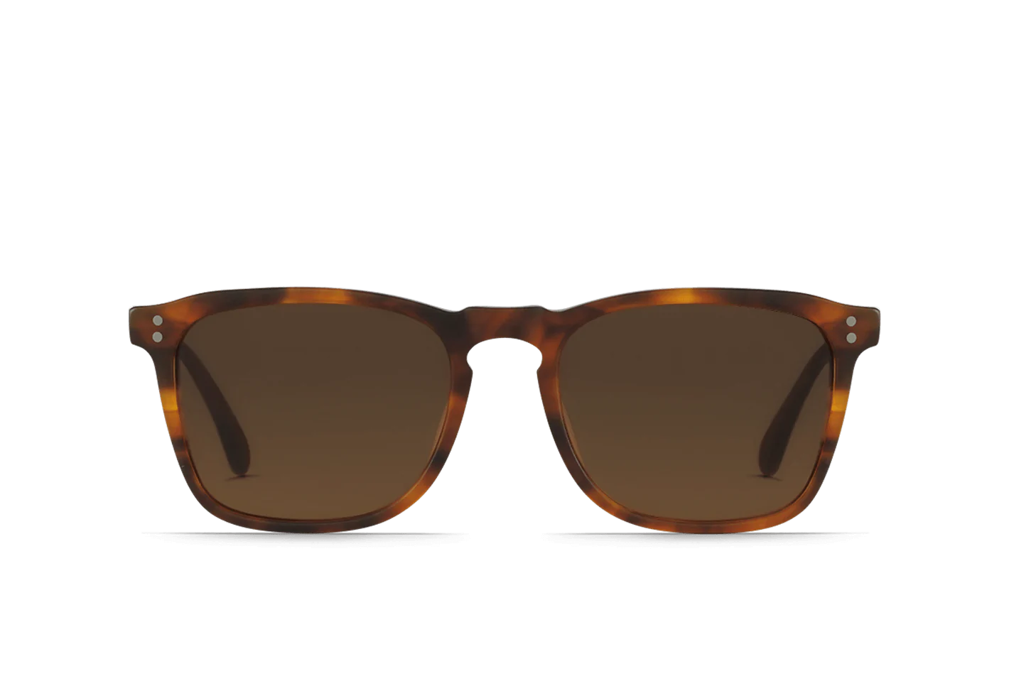 Raen Wiley Sunglasses