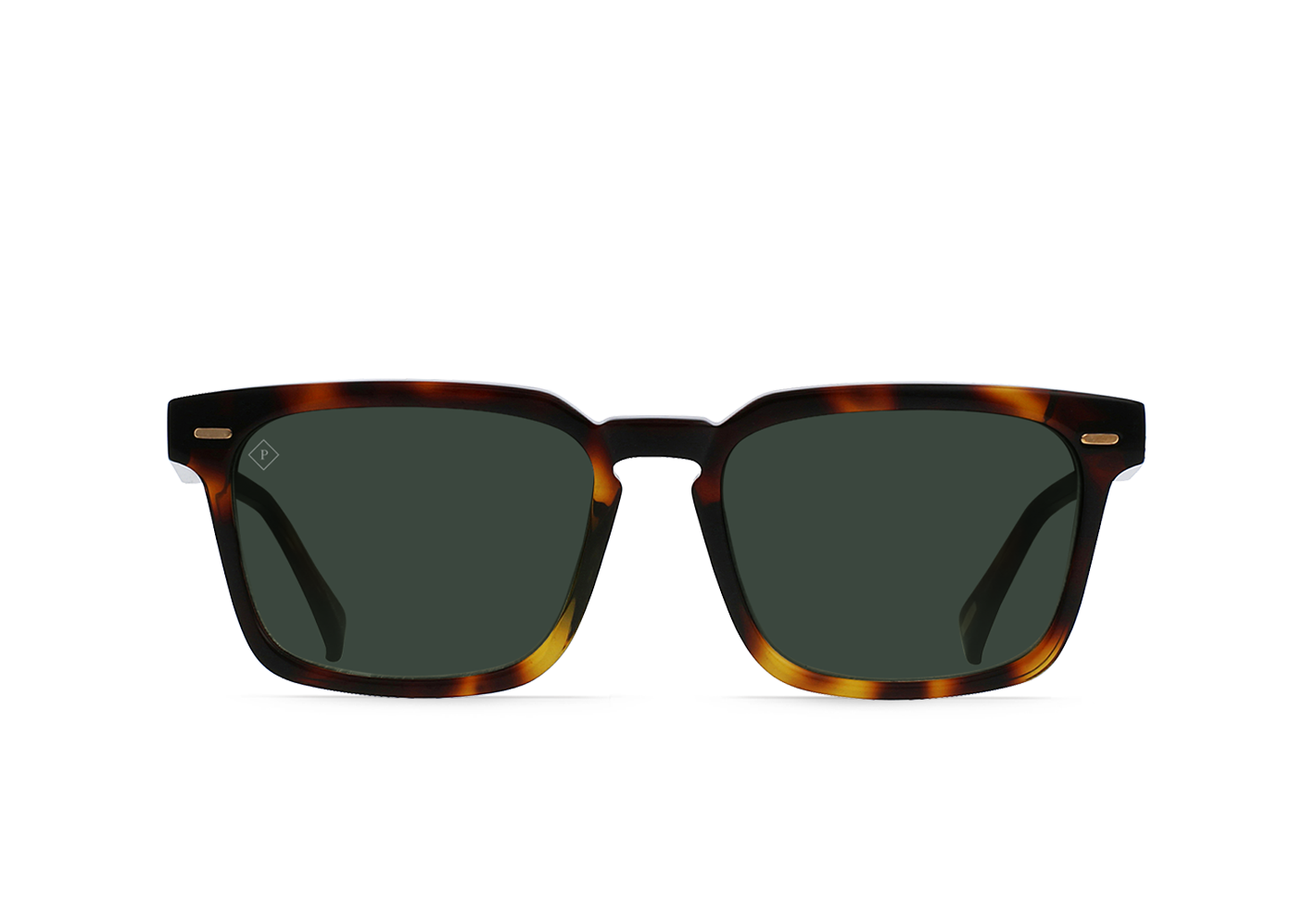 Raen Adin Sunglasses