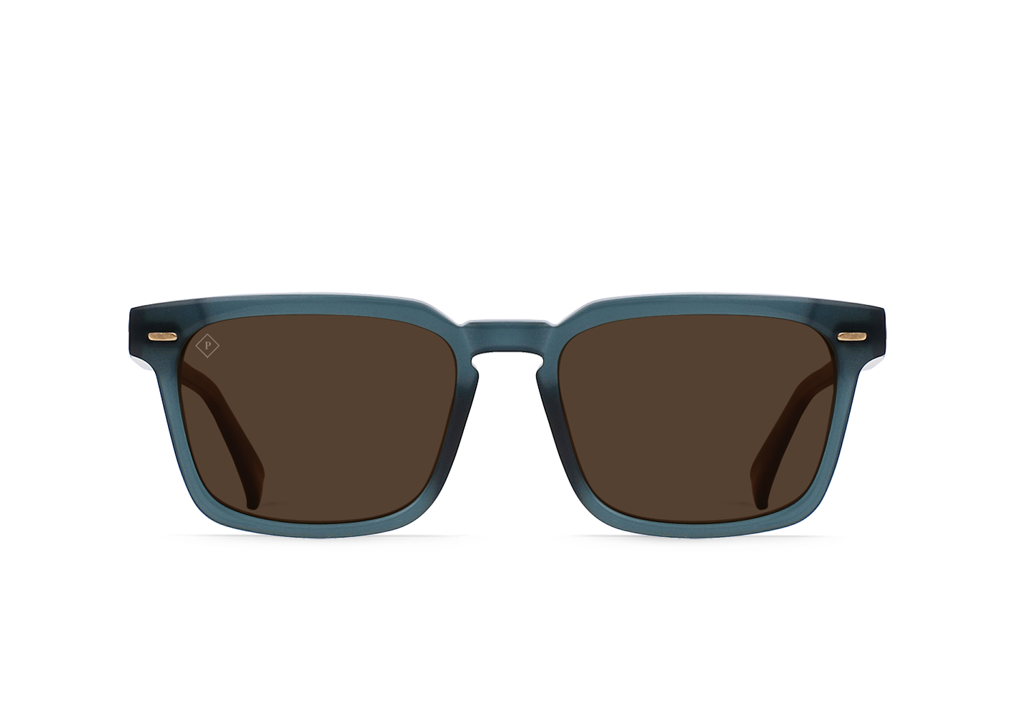 Raen Adin Sunglasses