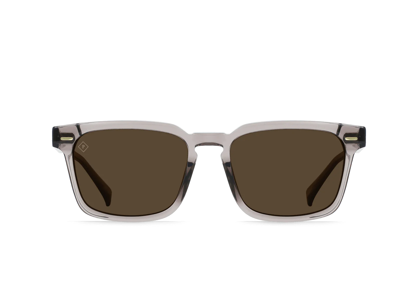 Raen Adin Sunglasses