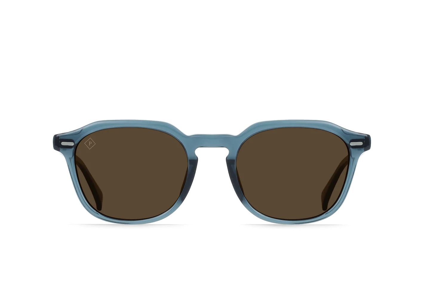 Raen Clyve Sunglasses