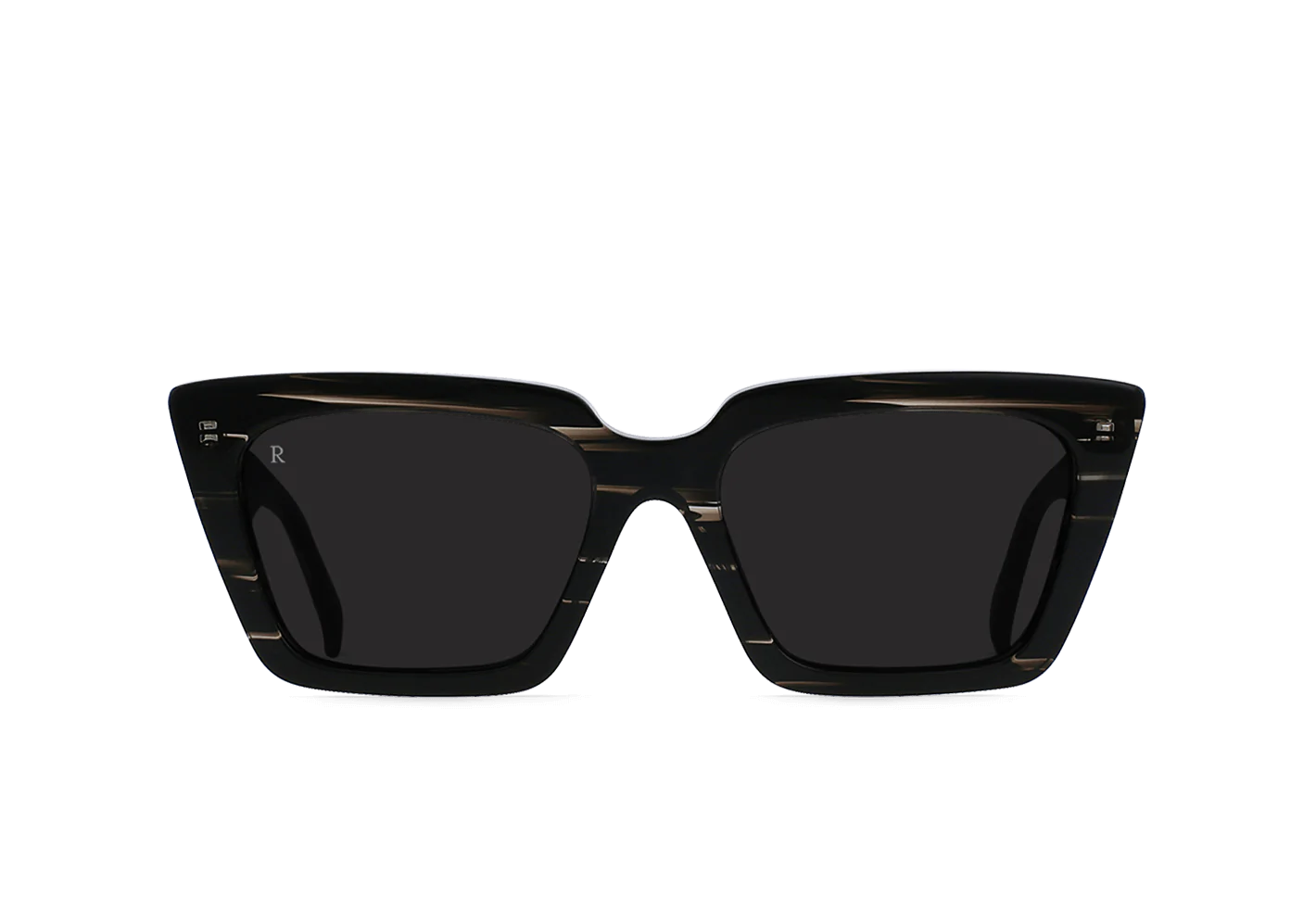 Raen Keera Sunglasses