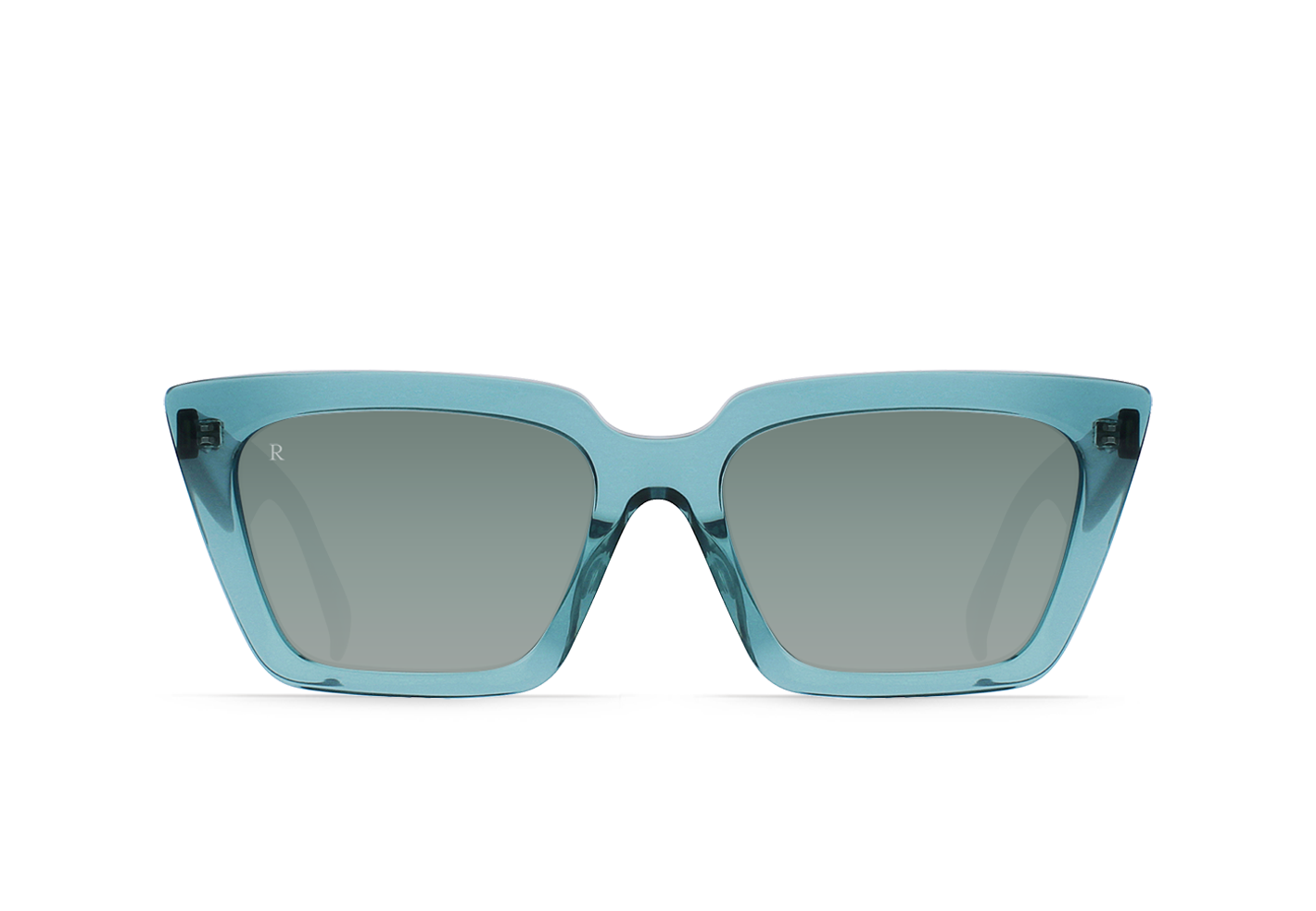 Raen Keera Sunglasses