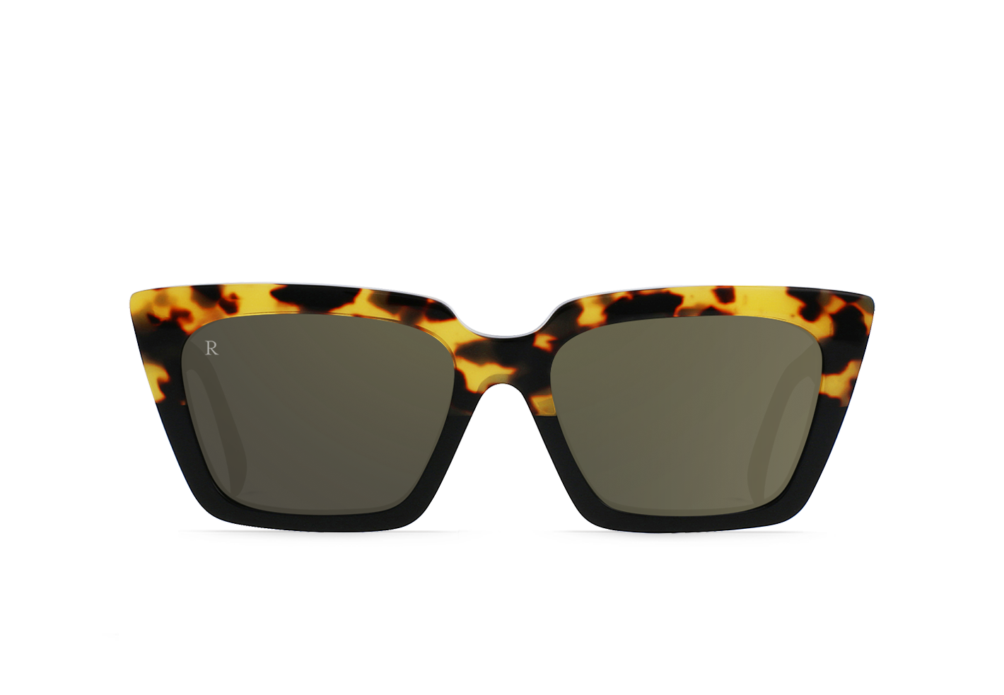 Raen Keera Sunglasses
