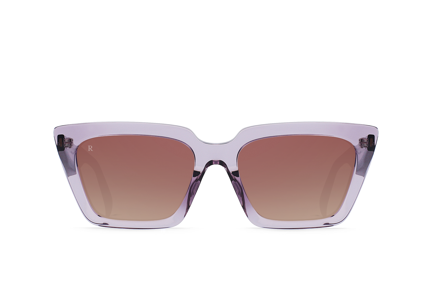 Raen Keera Sunglasses