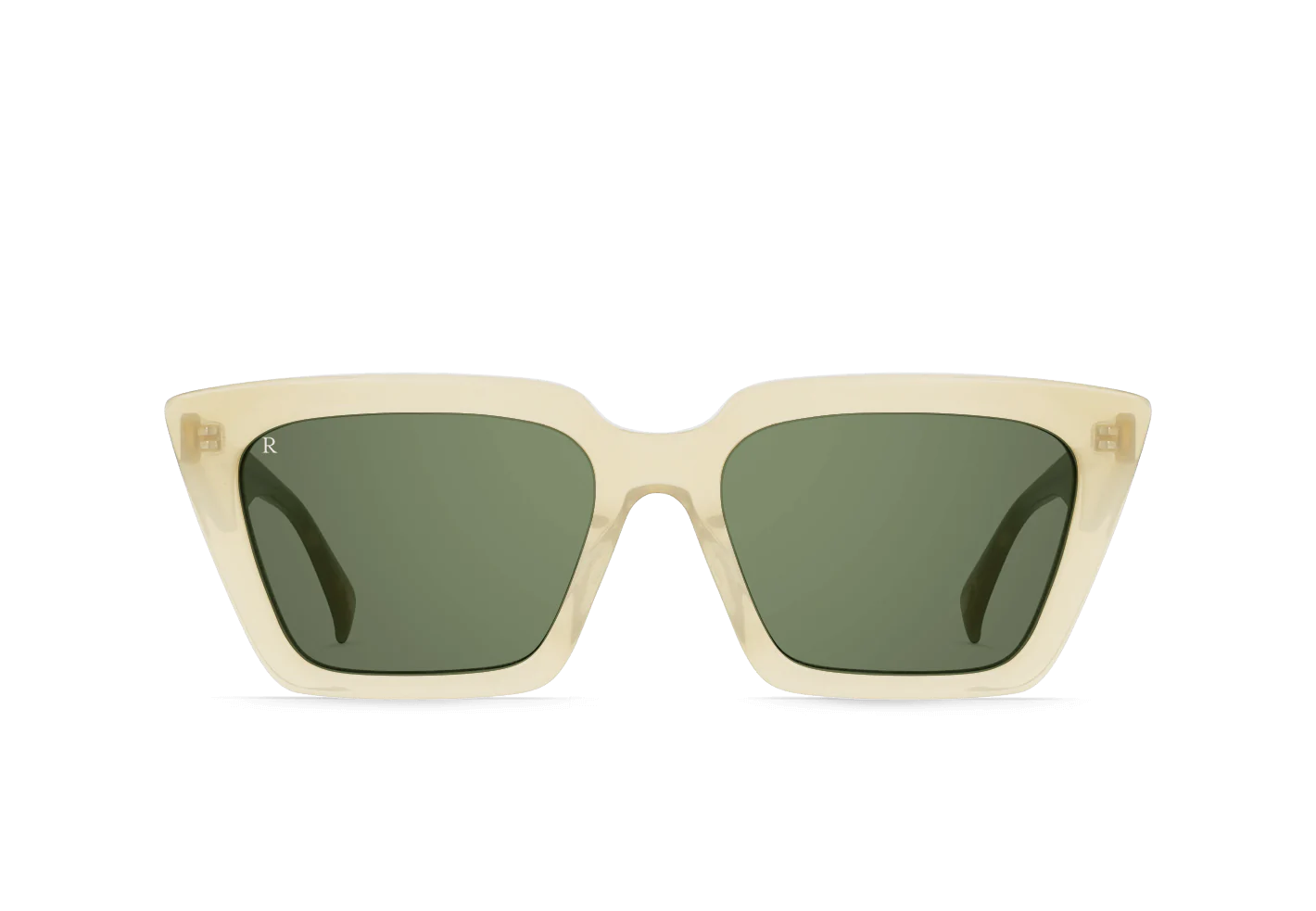 Raen Keera Sunglasses
