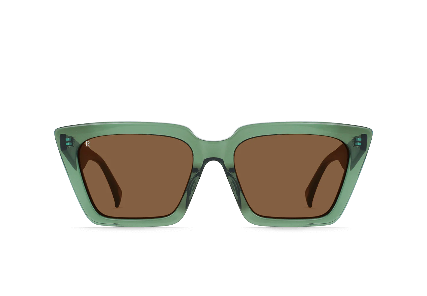 Raen Keera Sunglasses