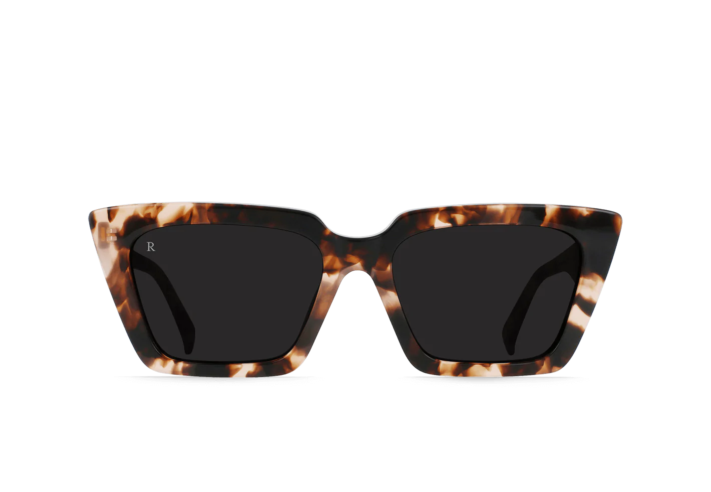 Raen Keera Sunglasses