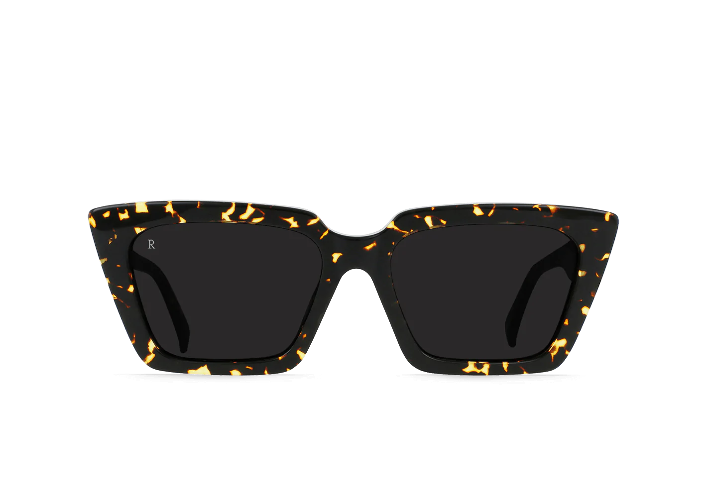 Raen Keera Sunglasses