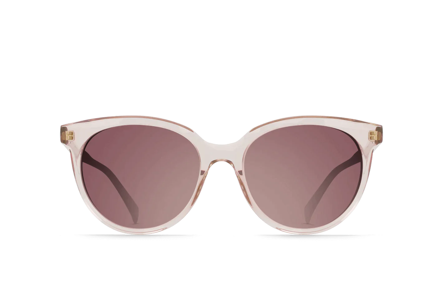 Raen Lily Sunglasses