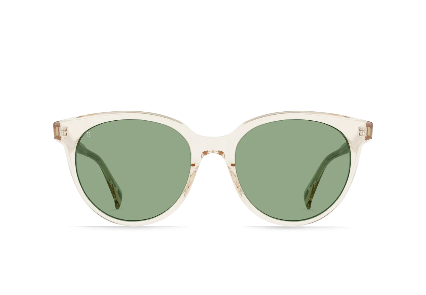 Raen Lily Sunglasses