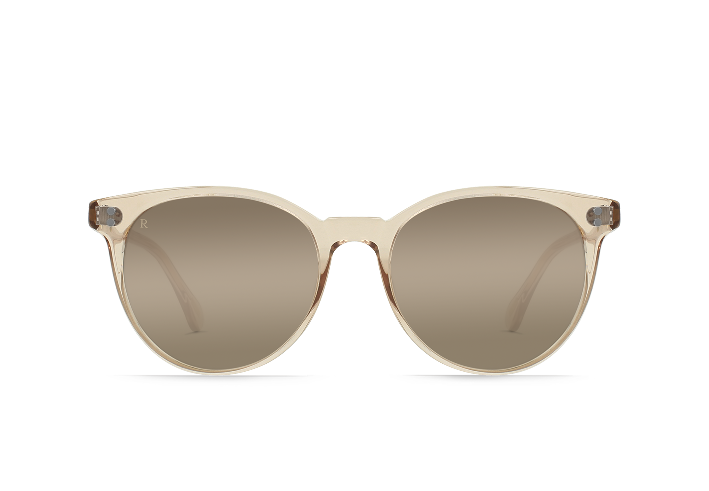 Raen Norie Sunglasses