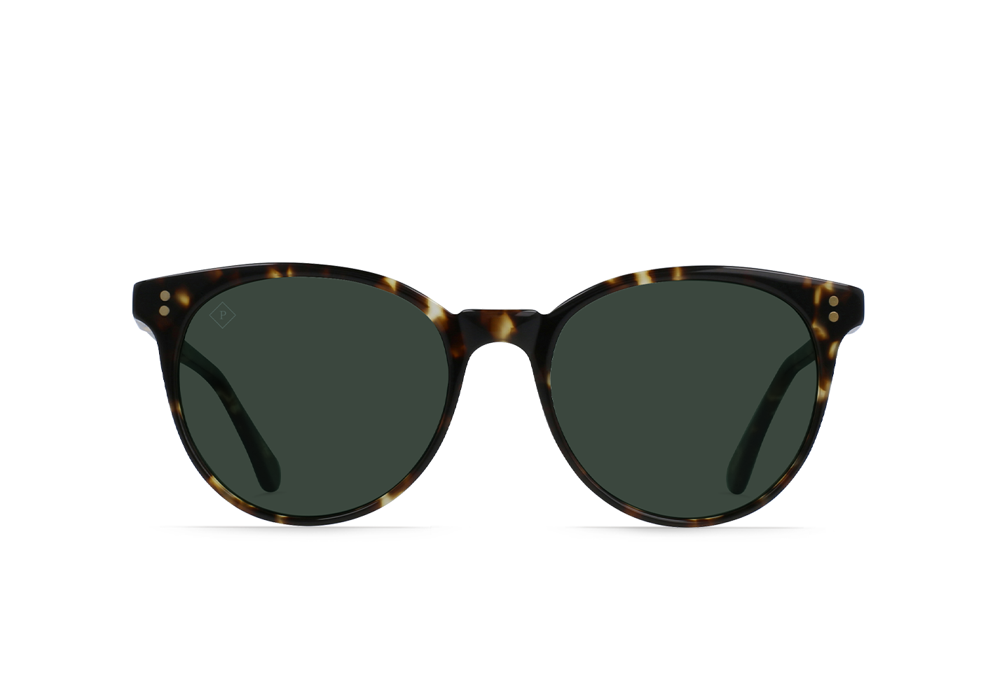 Raen Norie Sunglasses