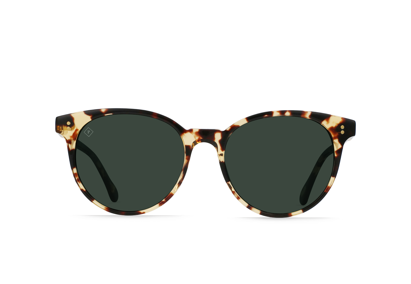 Raen Norie Sunglasses
