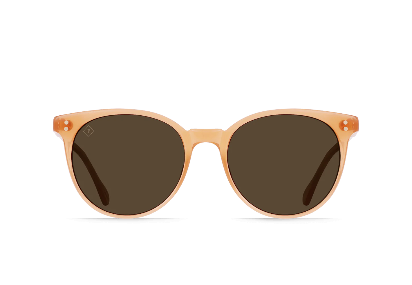 Raen Norie Sunglasses