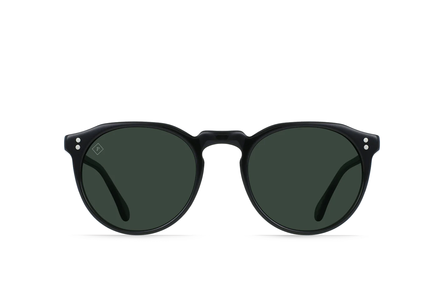 Raen Remmy Sunglasses