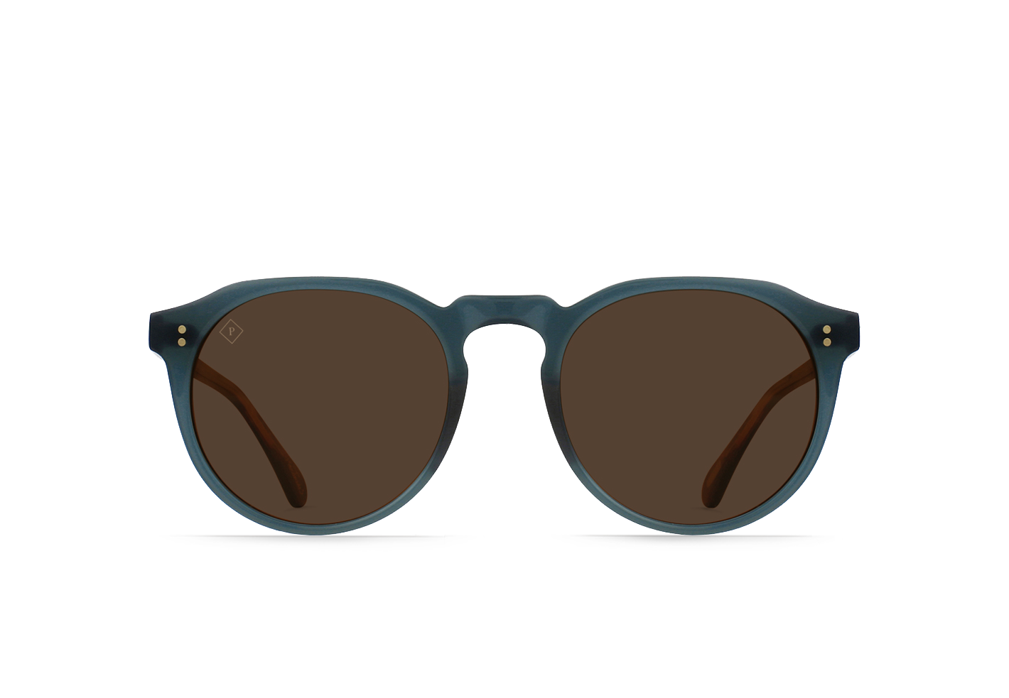 Raen Remmy Sunglasses