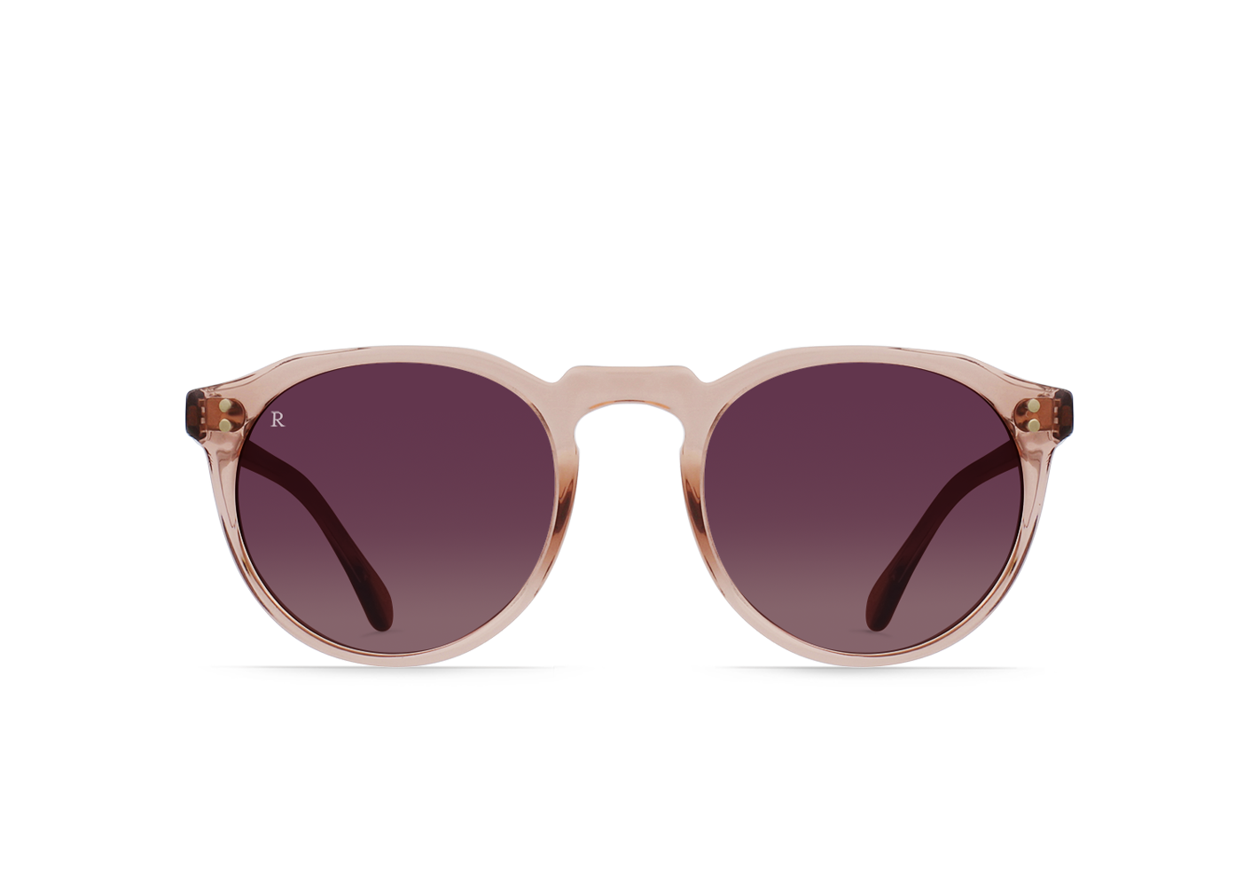 Raen Remmy Sunglasses