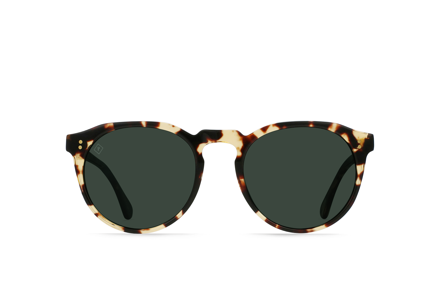 Raen Remmy Sunglasses