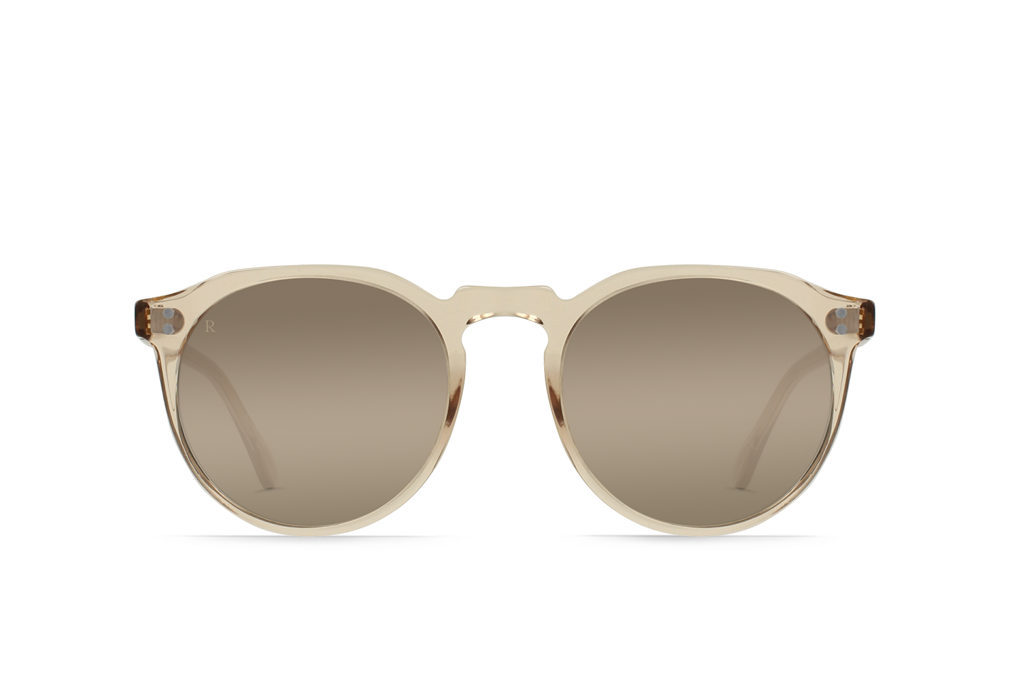 Raen Remmy Sunglasses