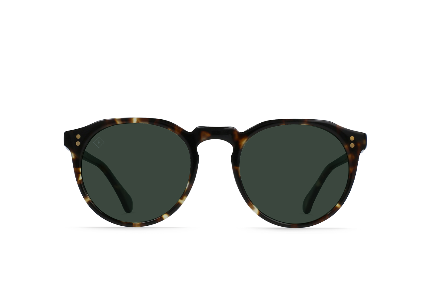 Raen Remmy Sunglasses