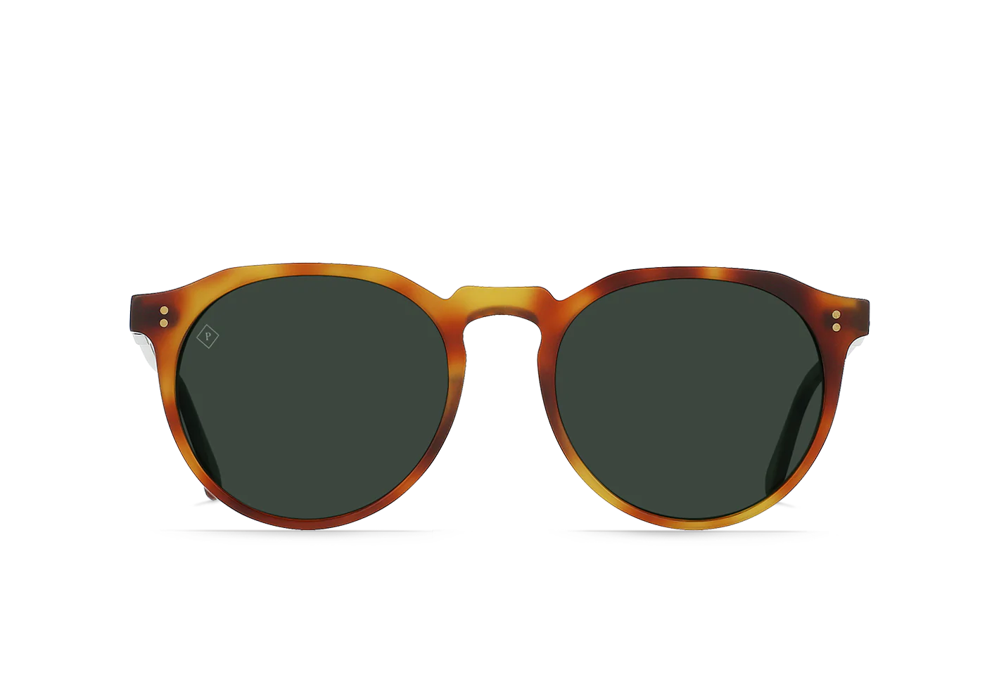 Raen Remmy Sunglasses