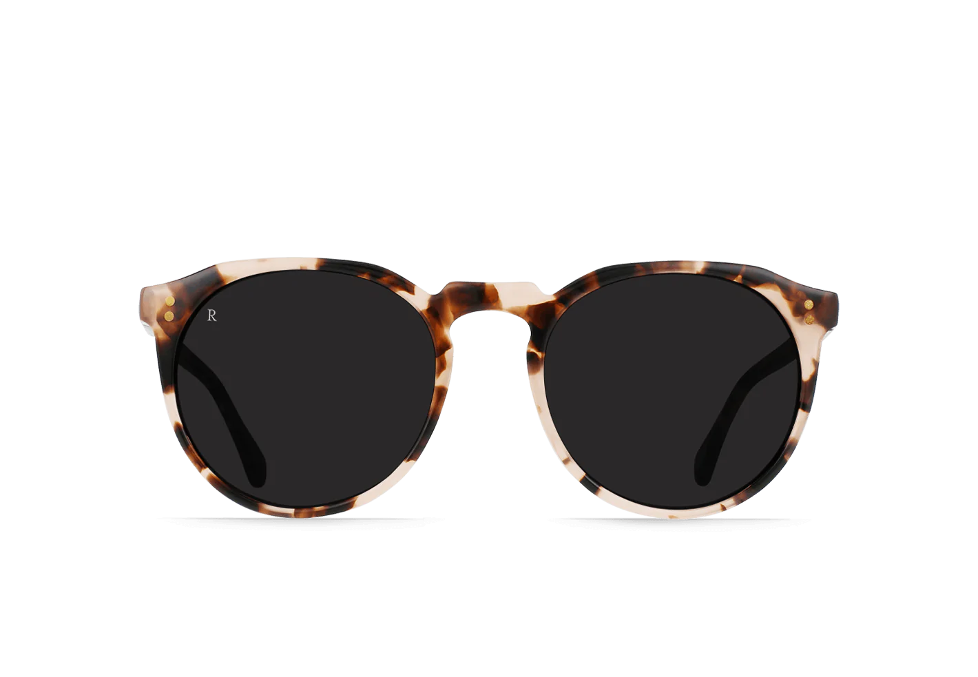 Raen Remmy Sunglasses