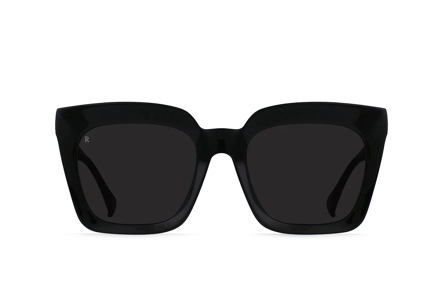 Raen Vine Sunglasses