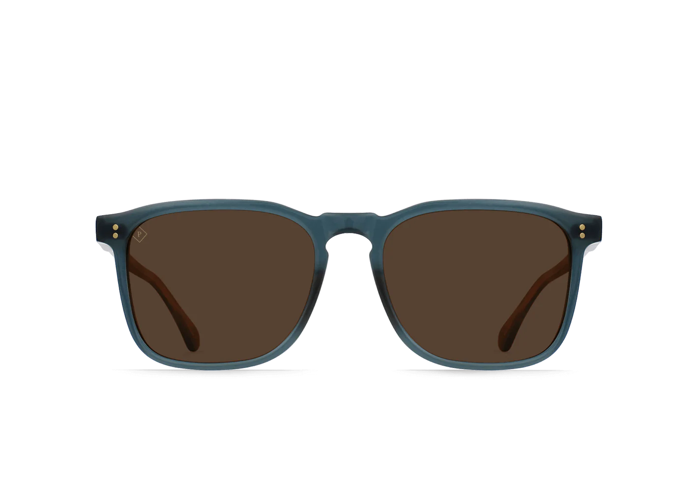 Raen Wiley Sunglasses