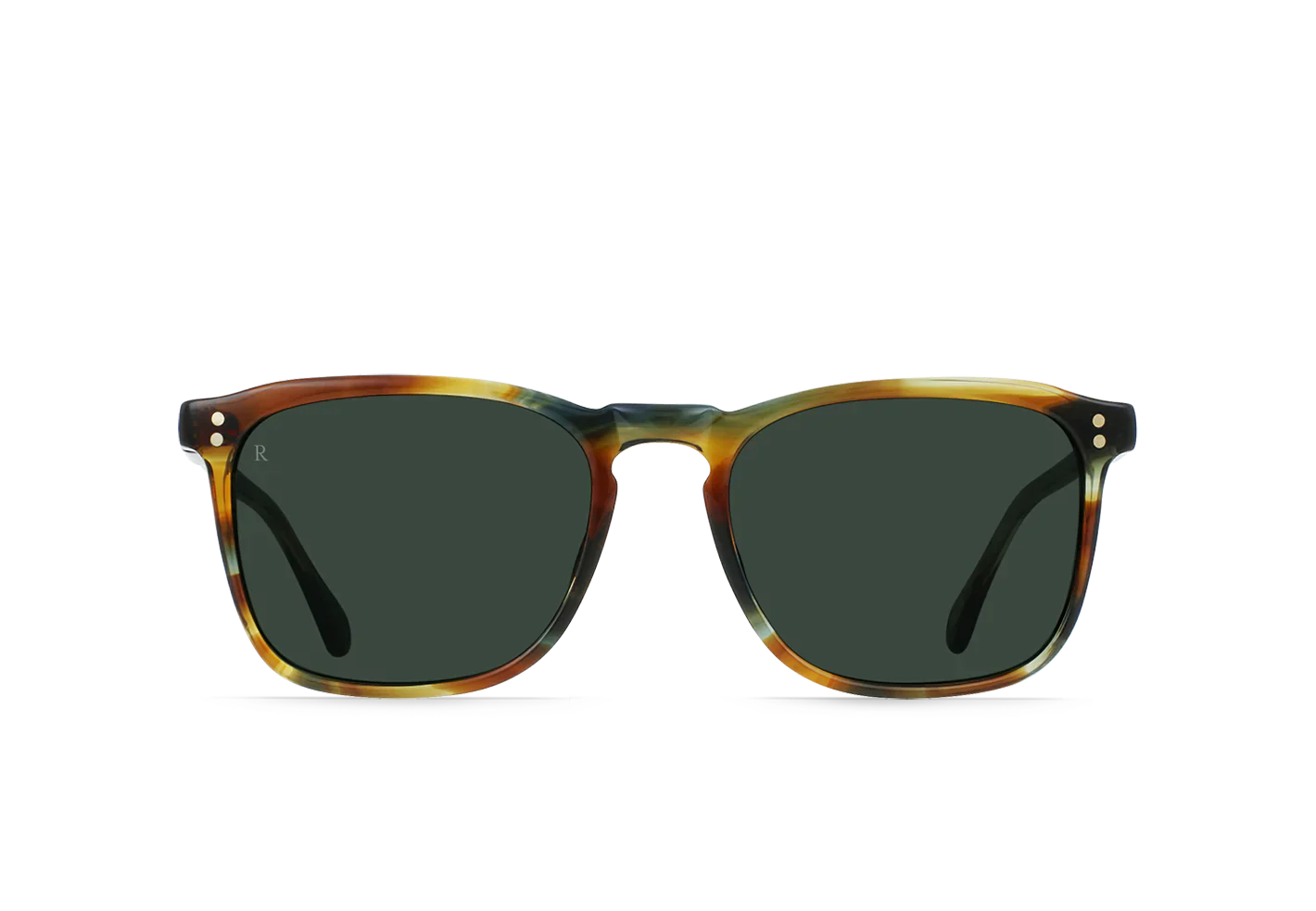 Raen Wiley Sunglasses