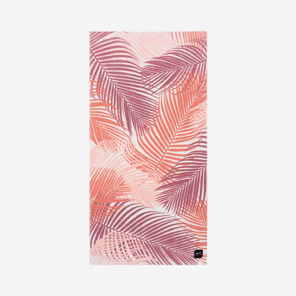 Slowtide Hala Towel