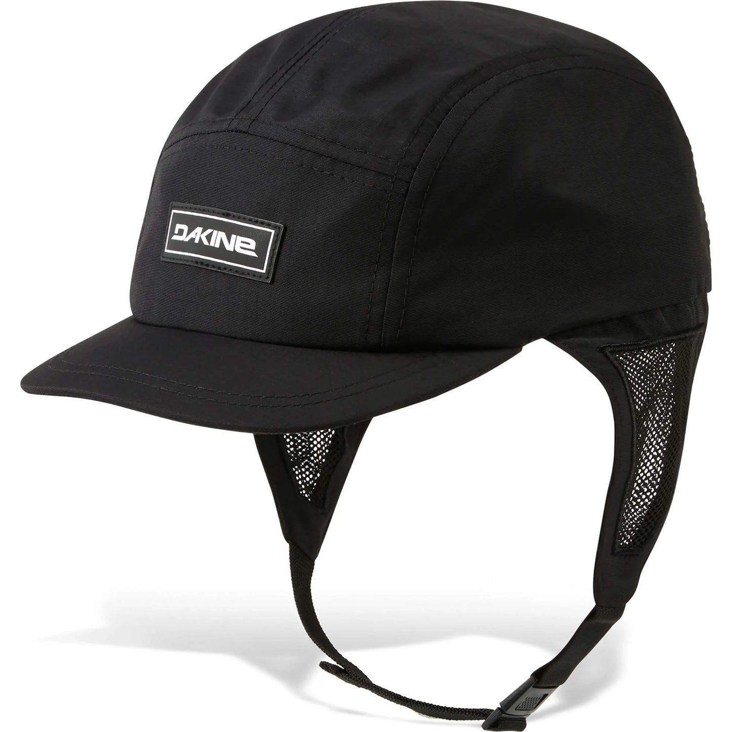 Dakine Surf Cap Hat