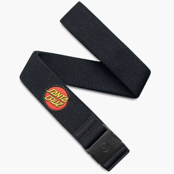 Arcade Youth Santa Cruz Belt