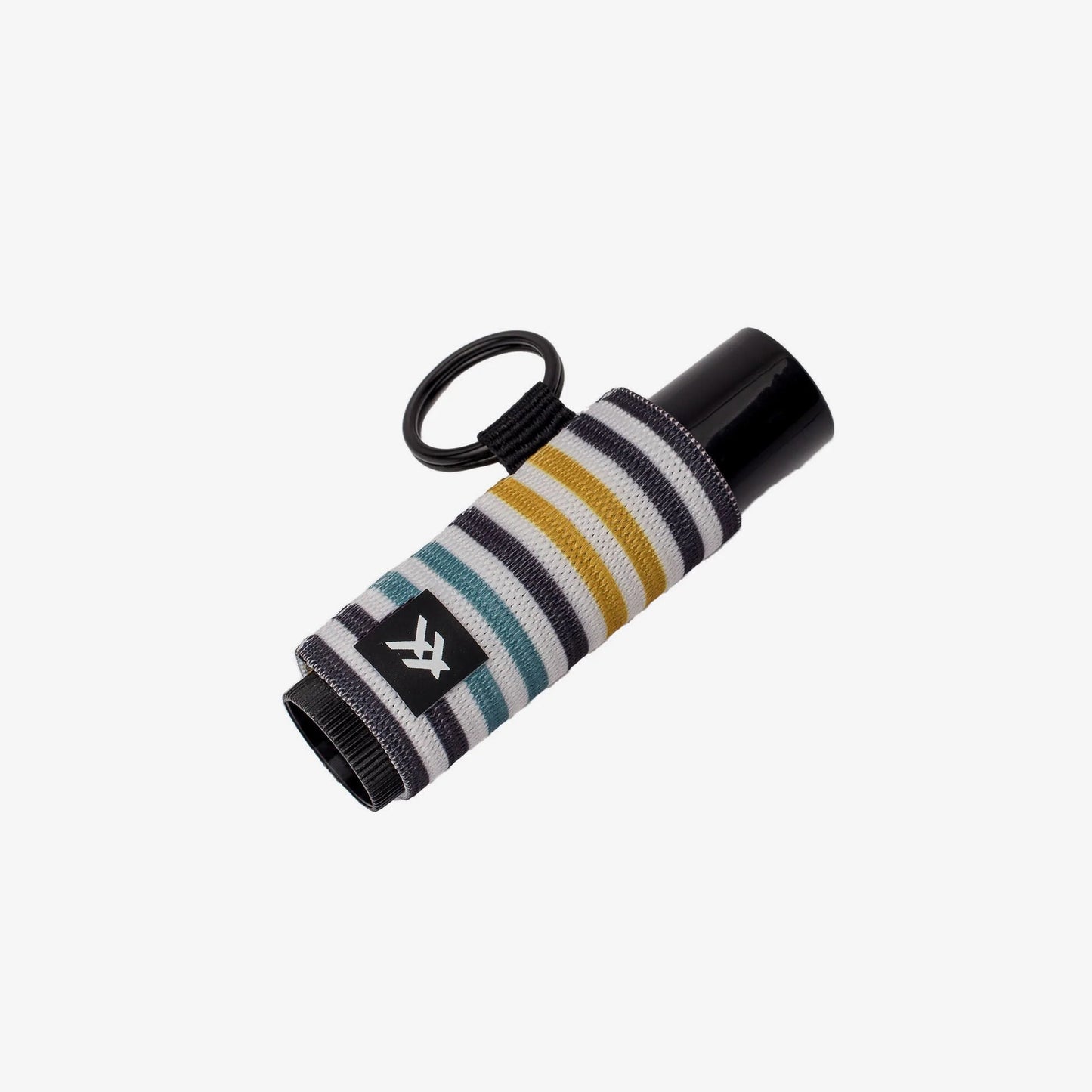 Thread Hanson Lip Balm Holder