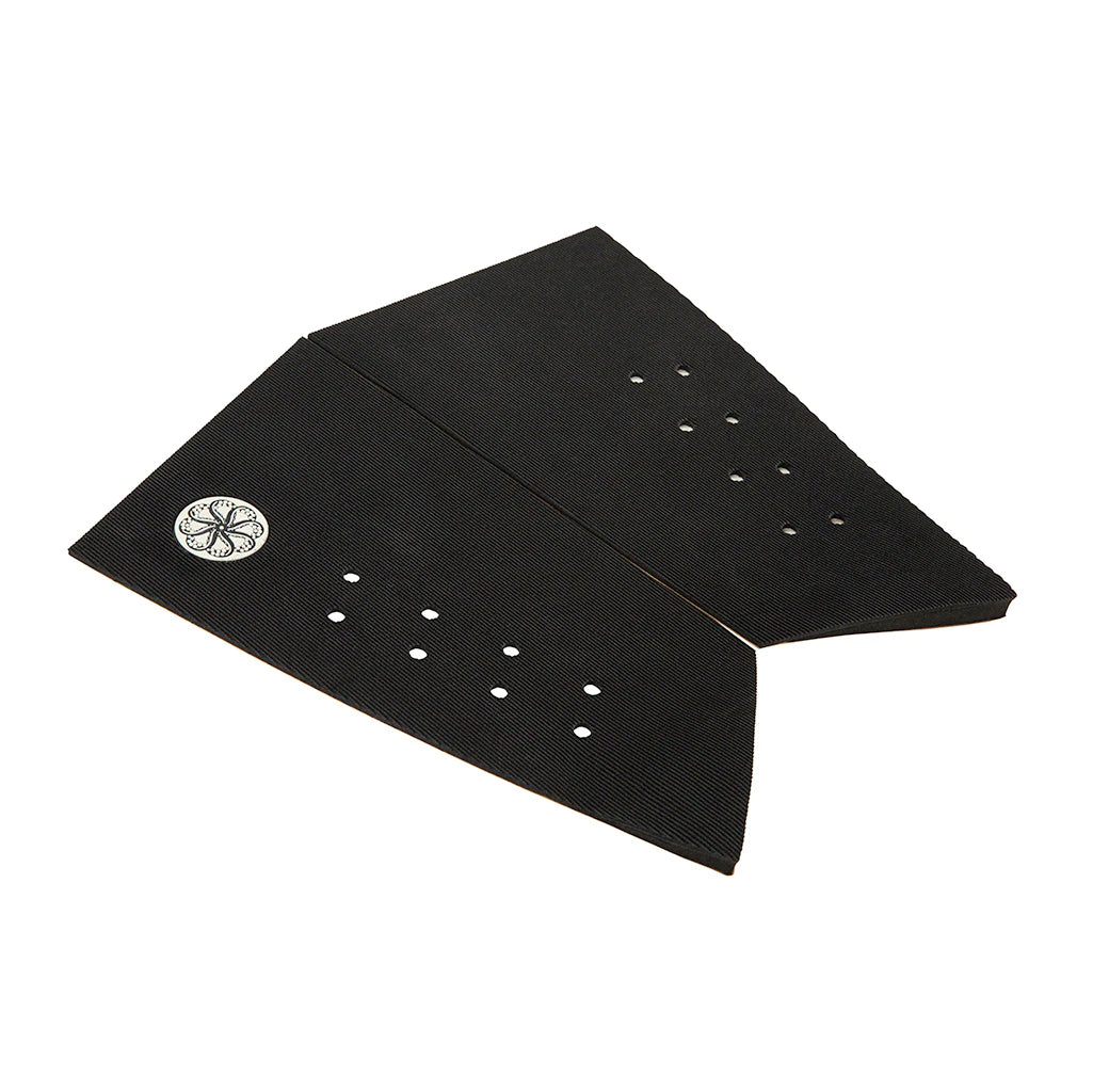 Octopus Swallow Traction Pad