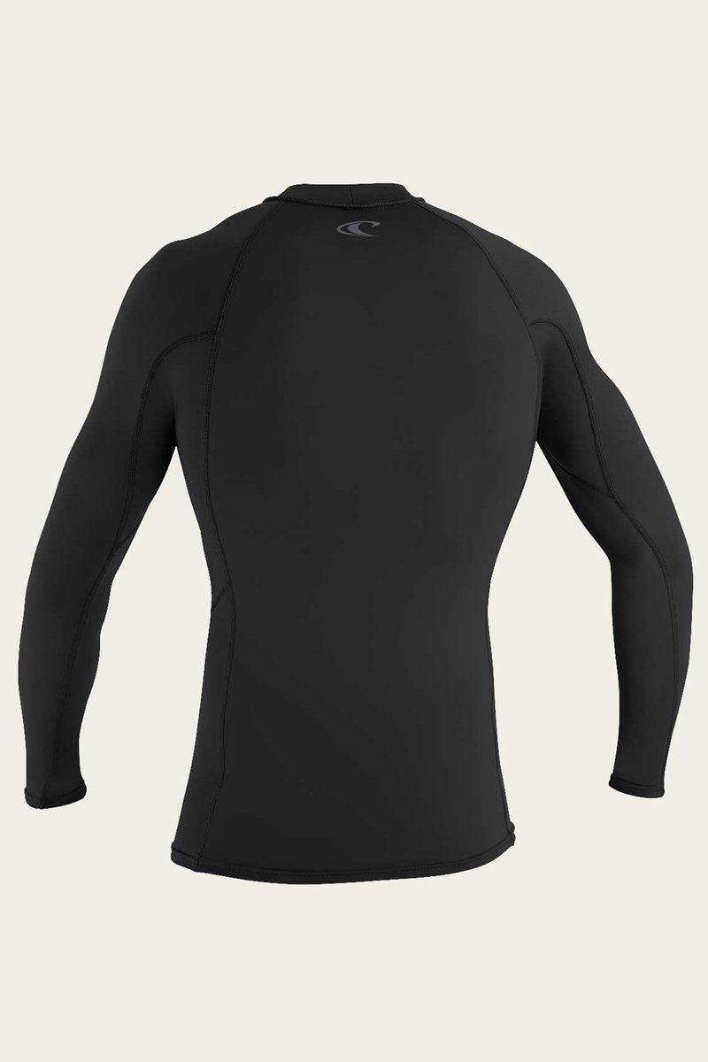 O'Neill Mens Thermo X L/S Crew