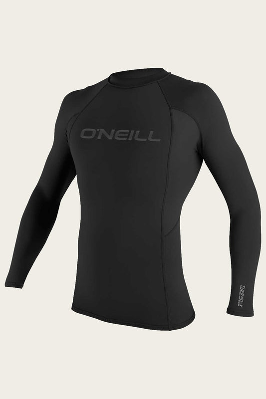 O'Neill Mens Thermo X L/S Crew