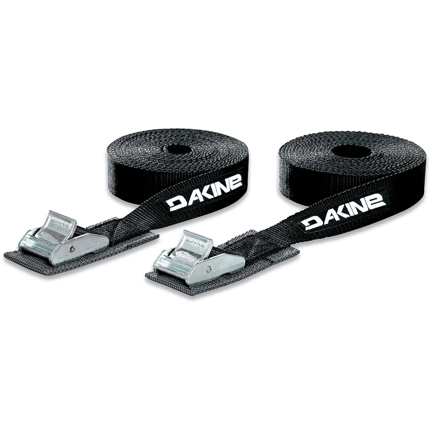 Dakine Tie-Down Straps