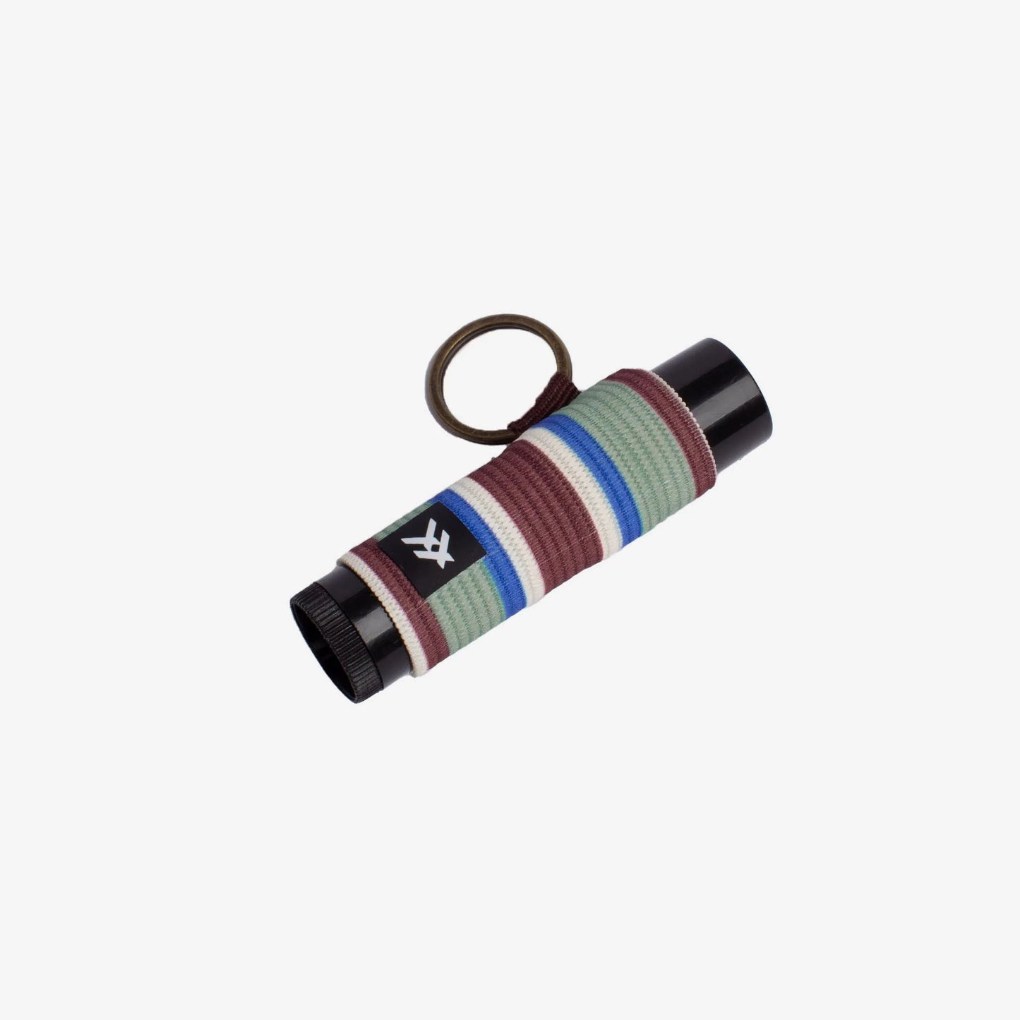 Thread Benny Lip Balm Holder
