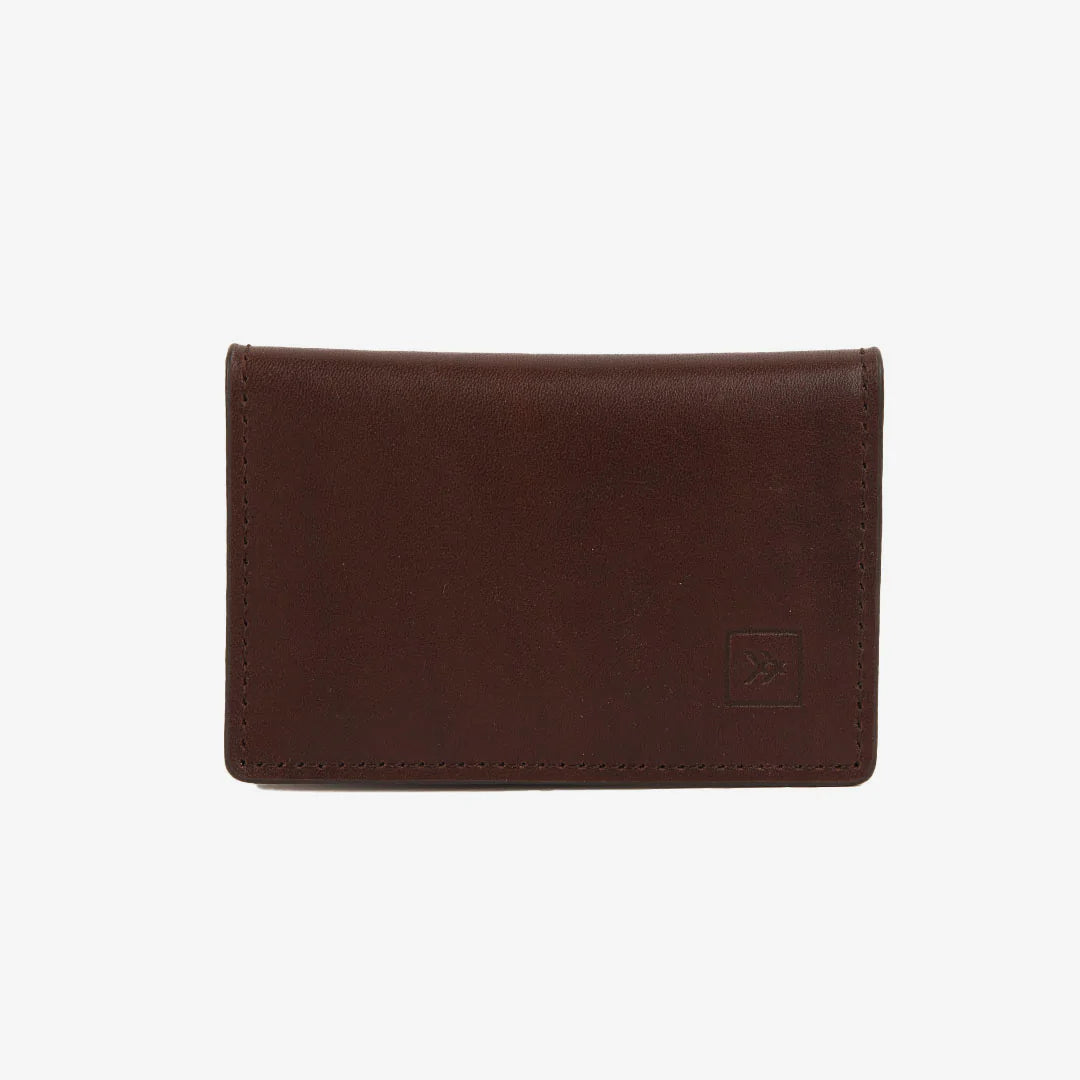 Thread Benny Bifold Wallet