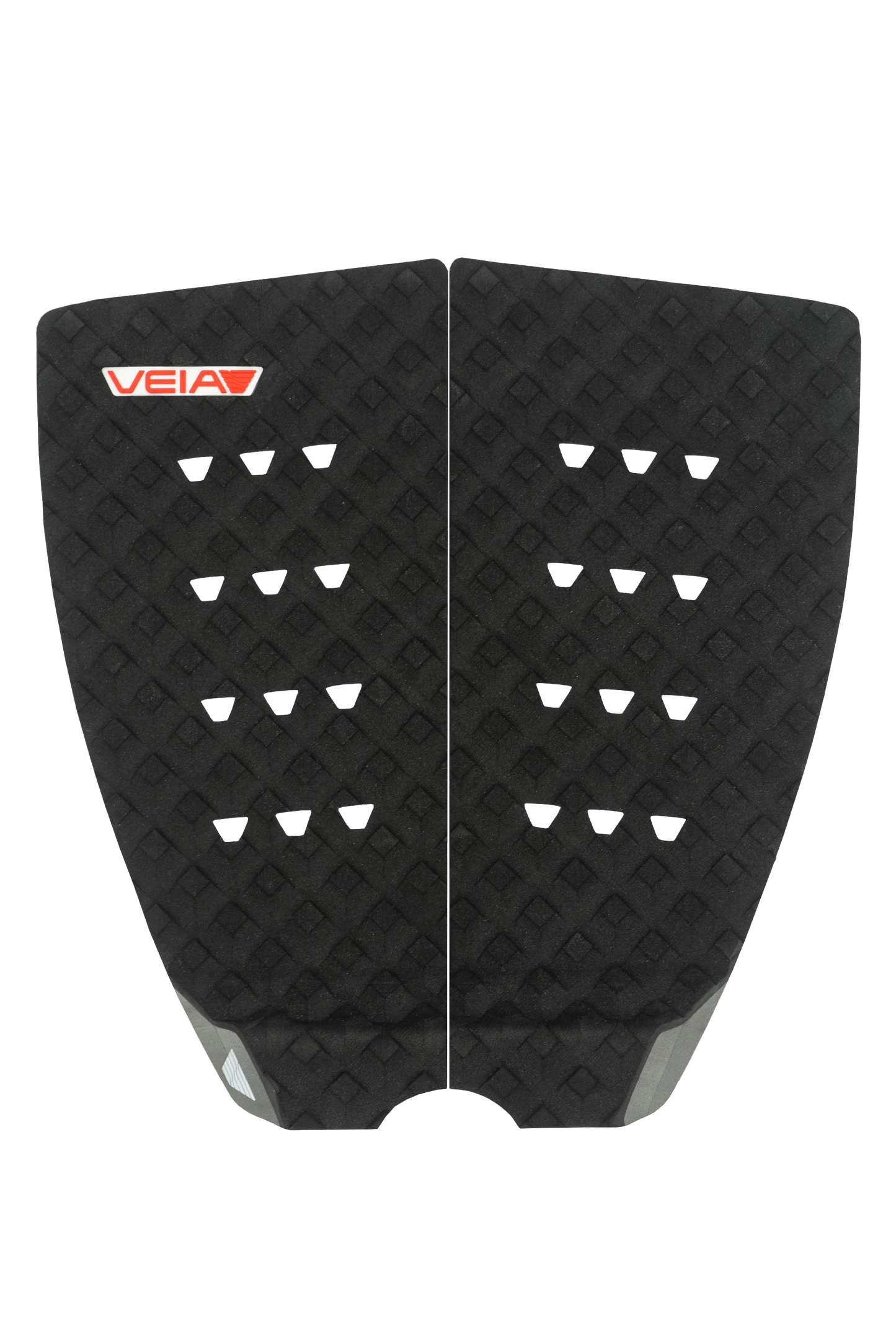 Veia Jjf Explorer Flat Traction Pad