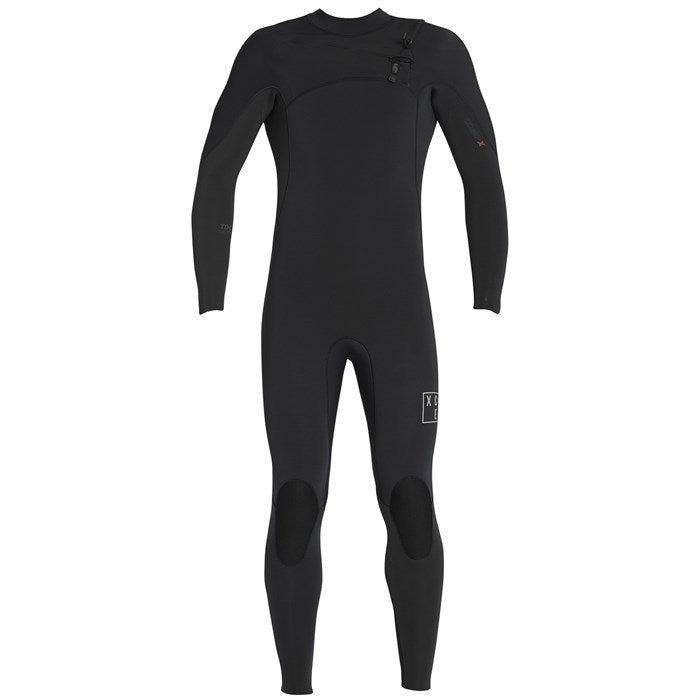 Xcel Mens 3/2 Comp X Full Wetsuit