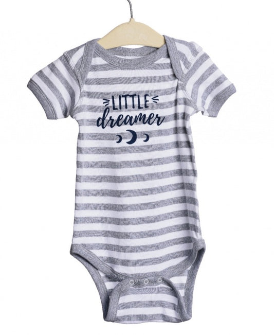 Ryder Surf Toddler Little Dreamer Onesie