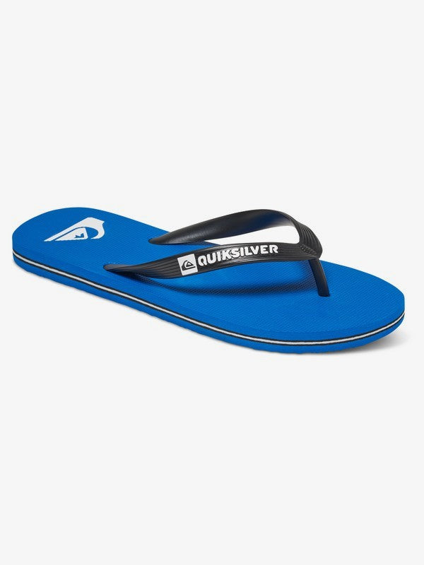 Quiksilver Mens Molokai Sandals