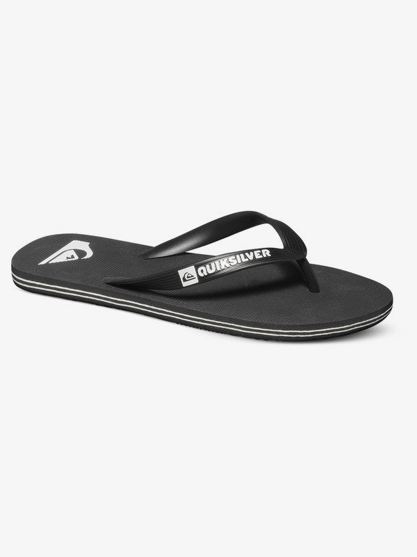 Quiksilver Mens Molokai Sandals